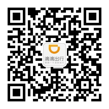 QR.jpg