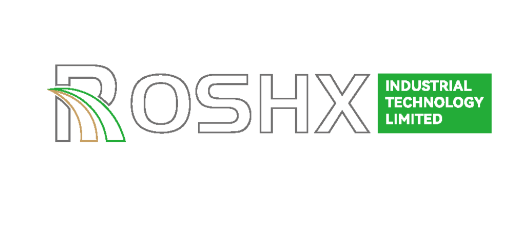 ROSHX：***工业自动化的PoE交换机技术革命 商业资讯 第6张