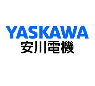 2024年度电机行业榜单揭晓！十大公认电机品牌排行榜 商业资讯 第3张