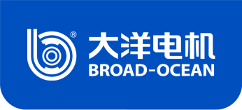 2024年度电机行业榜单揭晓！十大公认电机品牌排行榜 商业资讯 第8张