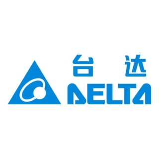 2024年度电机行业榜单揭晓！十大公认电机品牌排行榜 商业资讯 第11张