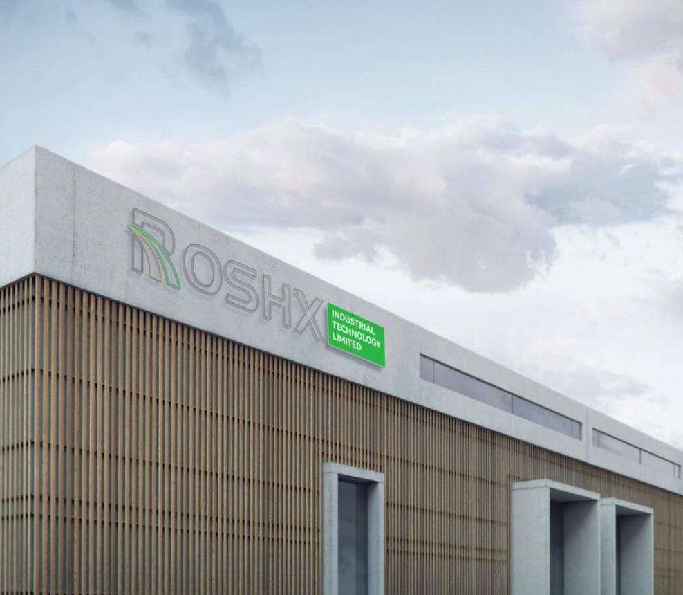 RoshX DeviceNet领域的行家：构建工厂的“智慧纽带” 业界 第4张