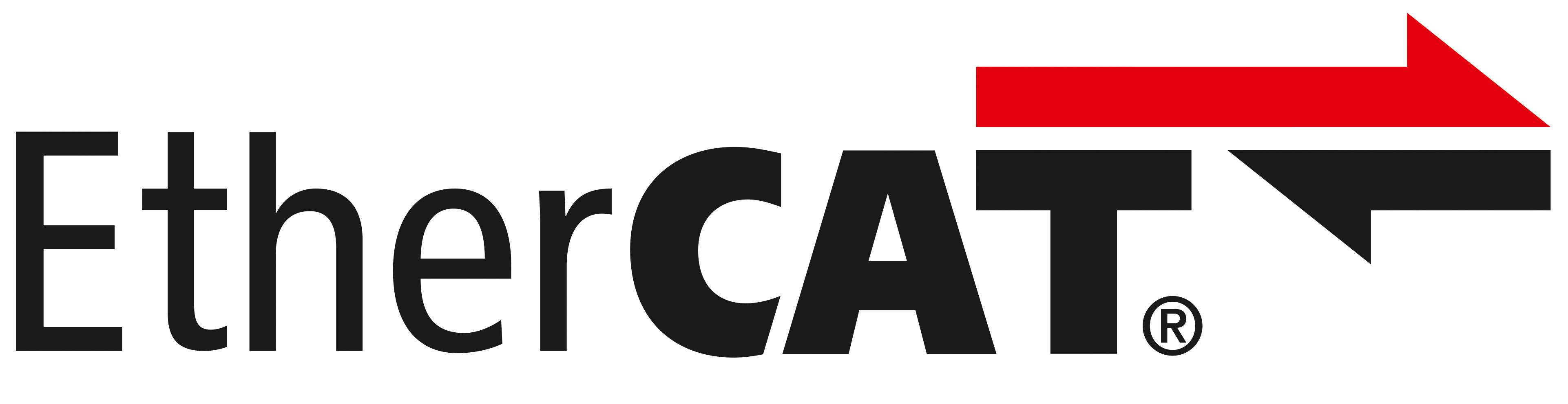 智能制造中运动控制技术的关键：EtherCAT 及 RoshX 的解决方案 业界 第3张