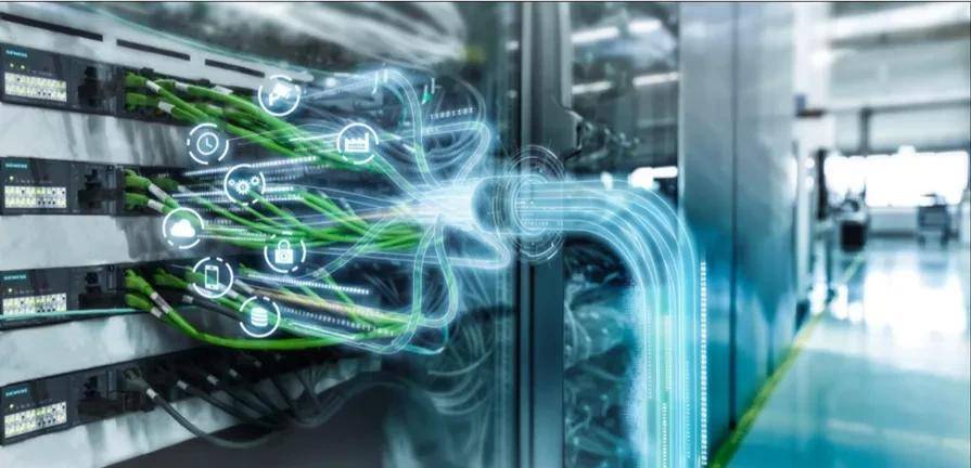 智能制造中运动控制技术的关键：EtherCAT 及 RoshX 的解决方案 业界 第5张