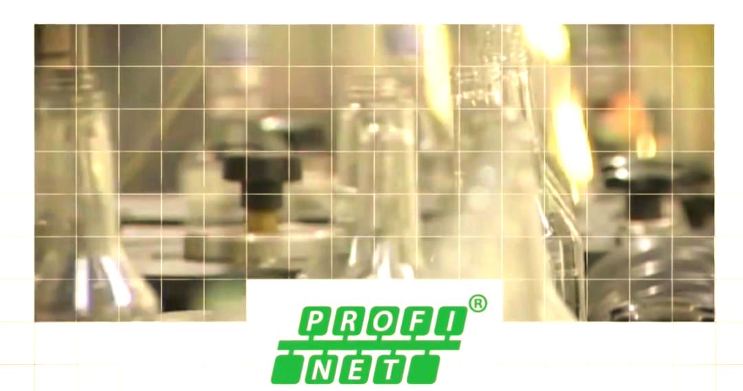 RoshX：深耕 Profibus 和 Profinet 领域，***工业自动化新潮流 商业资讯 第3张