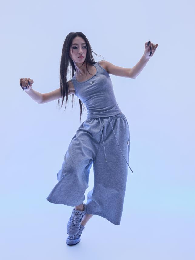 《街舞女孩·归真之旅》正式发布：十年沉淀，回归舞蹈的本真力量