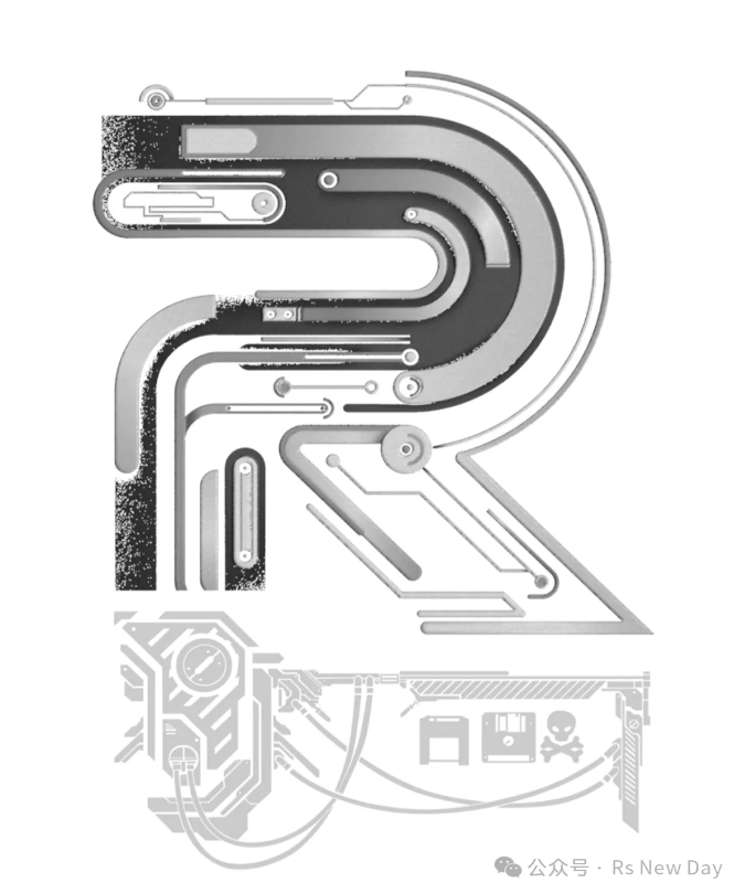 RoshX 加速5G部署 IO Link：实现工业云化控制高稳定、低时延的现场组网技术 业界 第3张