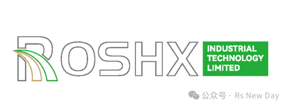 RoshX 加速5G部署 IO-Link：实现工业云化控制高稳定、低时延的现场组网技术第4张-新闻热线