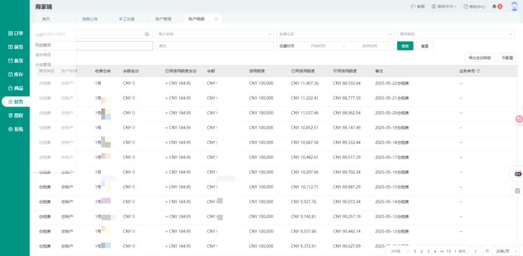 ][I8[1H$X%4T%(XRJ$HX2}8.png