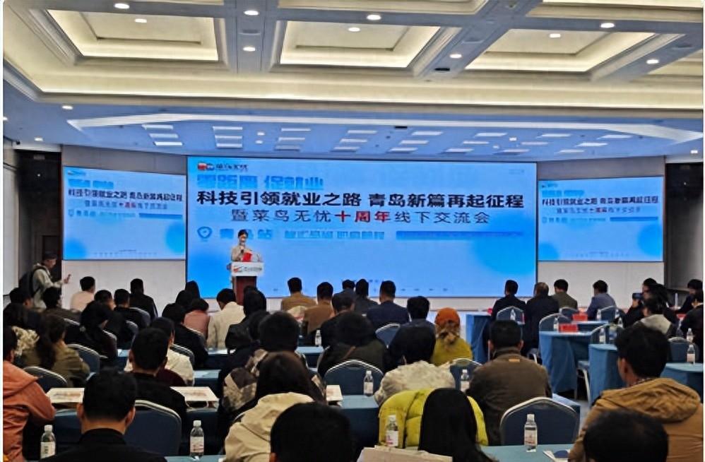 20251120091354278489.jpg 20286566_2e409a8e-12df-4a5a-bee5-5446a57093d0.jpg