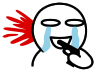 ͼƬ2.png