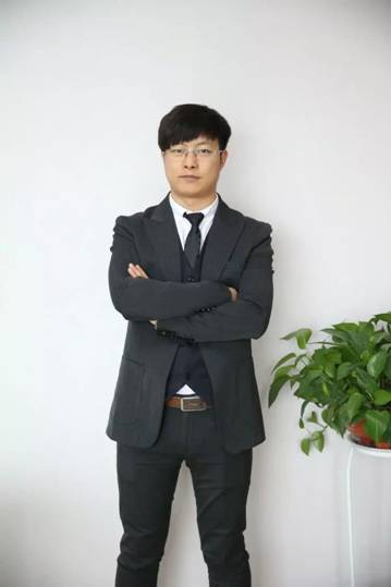 СŽǣô򹤳ΪҵʵĴҵƽ̨ʵ»