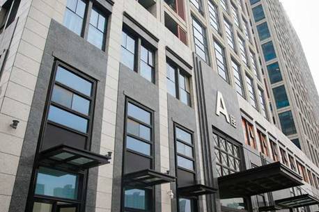 СŽǣô򹤳ΪҵʵĴҵƽ̨ʵ»