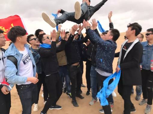 СŽǣô򹤳ΪҵʵĴҵƽ̨ʵ»