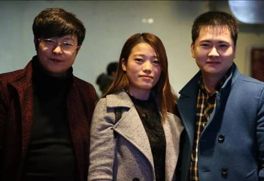 СŽǣô򹤳ΪҵʵĴҵƽ̨ʵ»