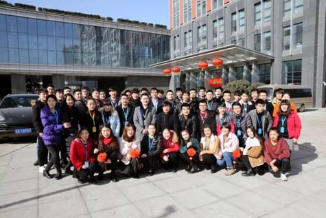 СŽǣô򹤳ΪҵʵĴҵƽ̨ʵ»