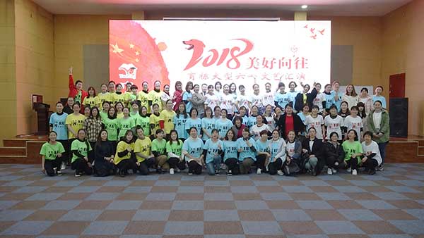 DSC06637-(1).jpg