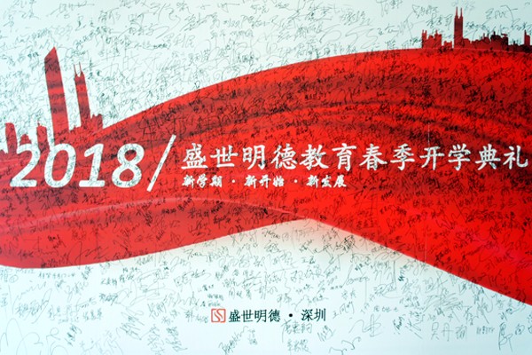 δ-1.jpg