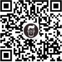 3188617_1518616596.jpg