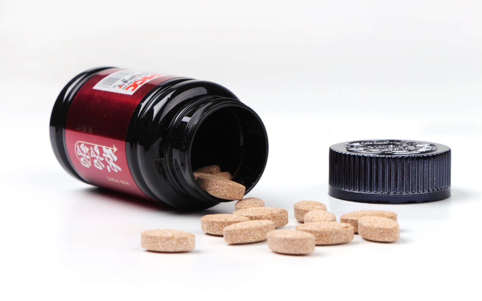 欣啪啪参蚕片一个表达爱的方式