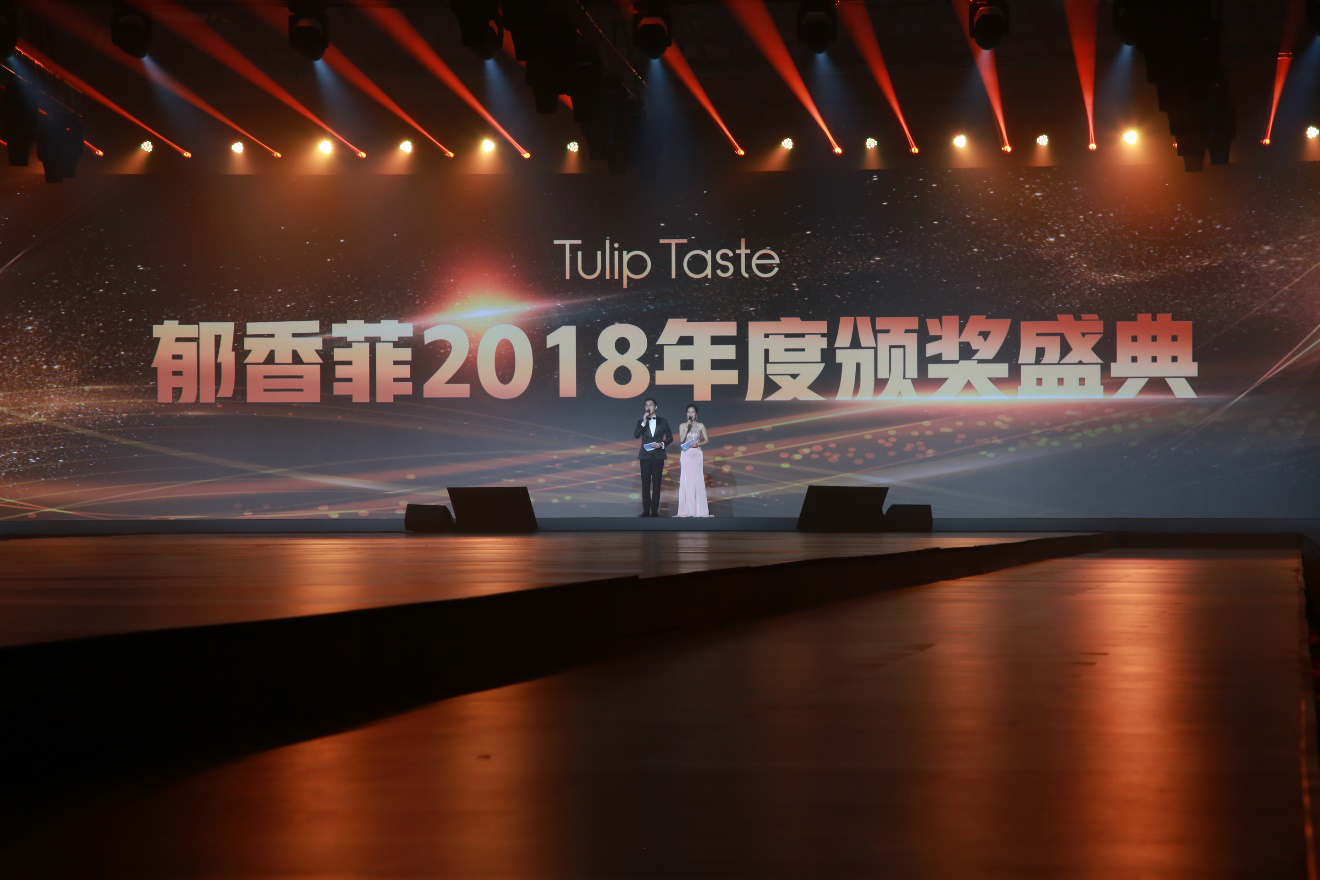 图片10.png