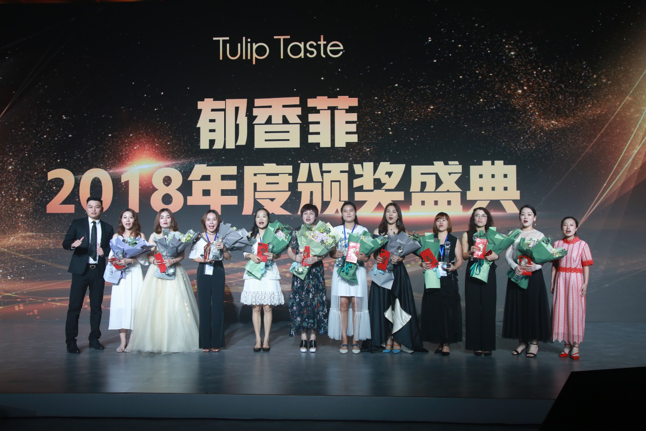 图片11.png