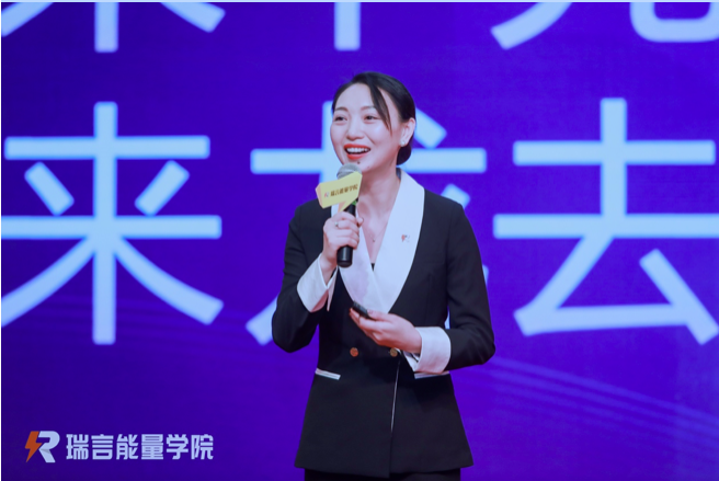 卢梦媛.png
