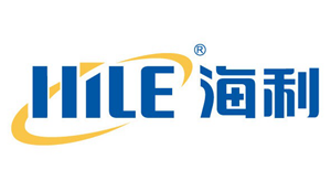 12.png