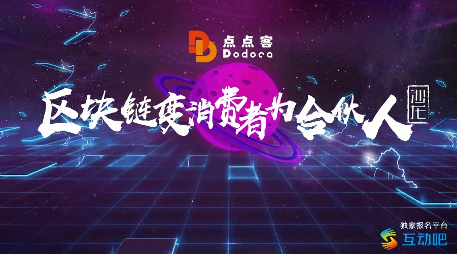 配图.jpg