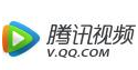 腾讯视频致力于打造中国领先的在线视频媒体平台,以丰富的内容、极致的观看体验、便捷的登录方式、24小时多平台无缝应用体验以及快捷分享的产品特性。
