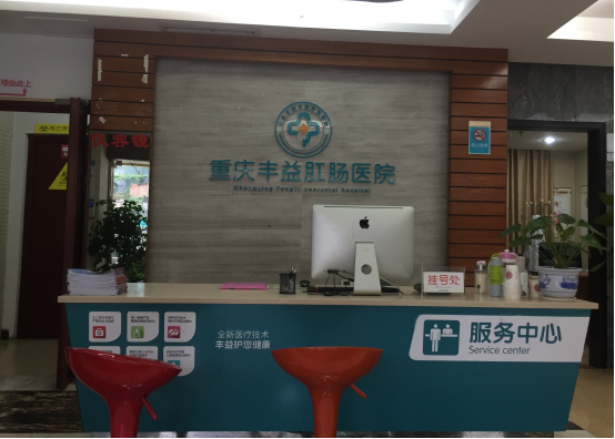 20180321090536770744.png 0321-1.png