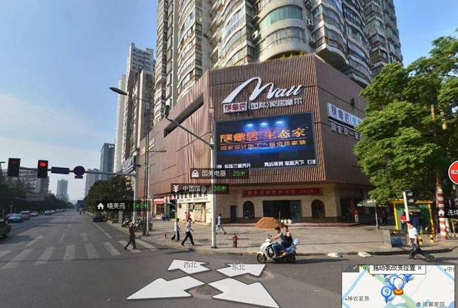 株洲公司排名_株洲公司