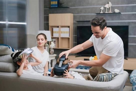 ΢ͼƬ_20181119145246