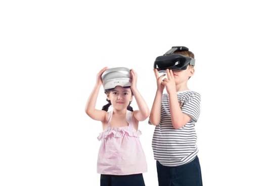 ΢ͼƬ_20181119145238