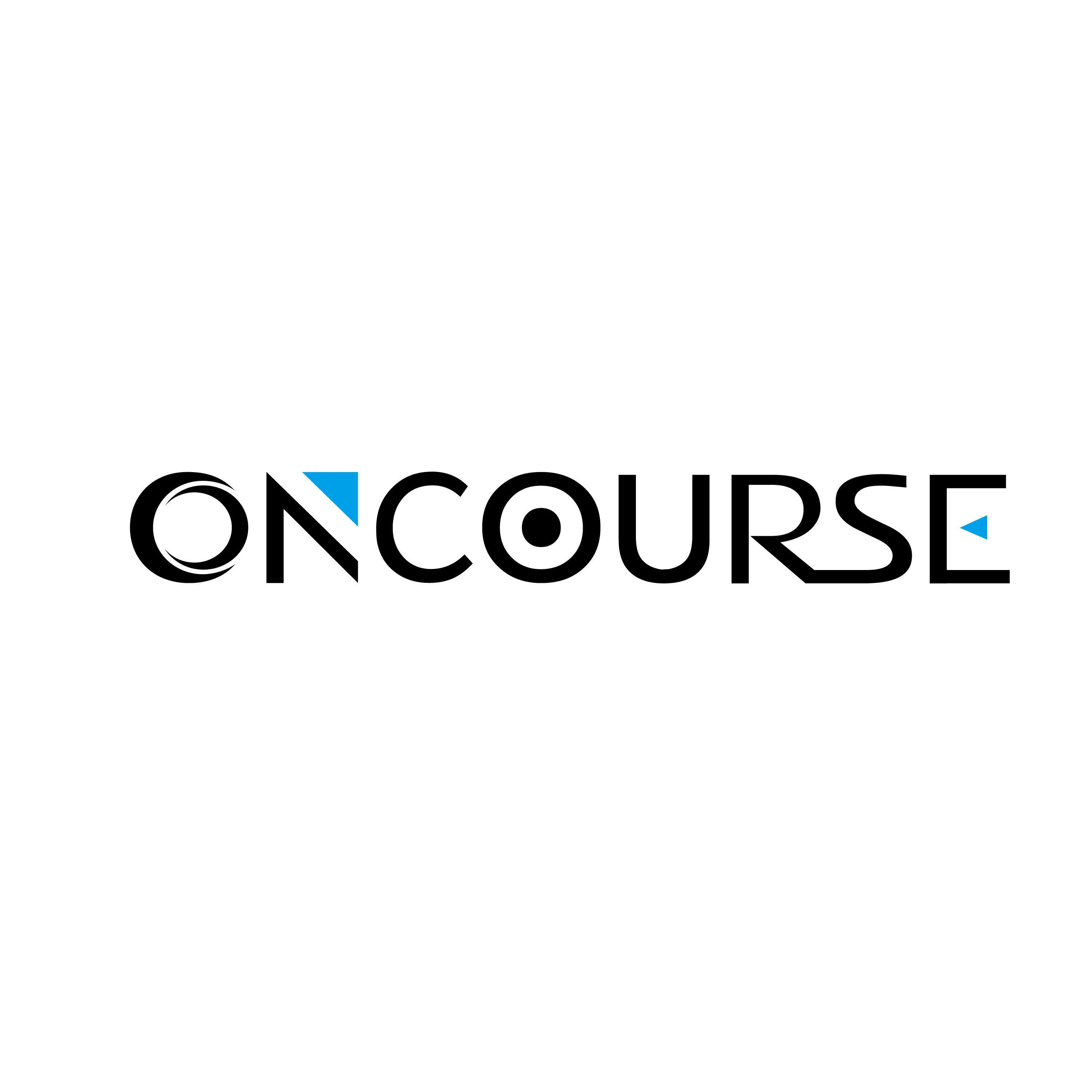 willgold͸ļ10.png
