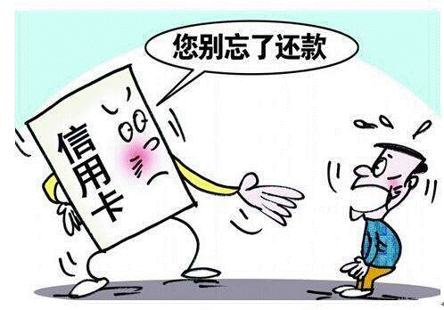 http://tupian.cbskc.cn/ewebeditor/uploadfile/20190719110926182001.png