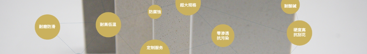 __δ_Զpx_2019-07-25-0.jpeg