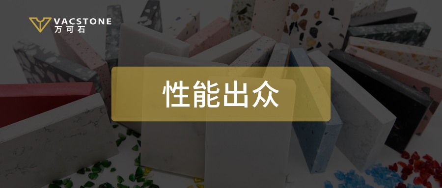______________δ_2019-07-18-0 (1).jpeg