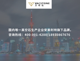 _____________δ_Զpx_2019-07-25-0 (1).jpeg