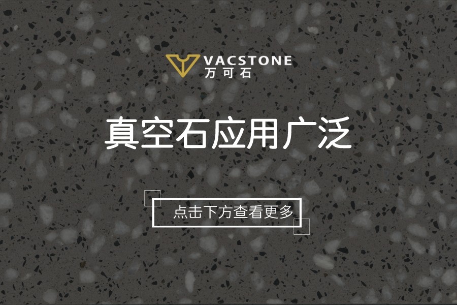 __δ_2019-07-19-0 (1).jpeg