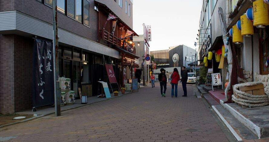日本移民后的生活是怎样?我信赖寰宇移民帮我解决