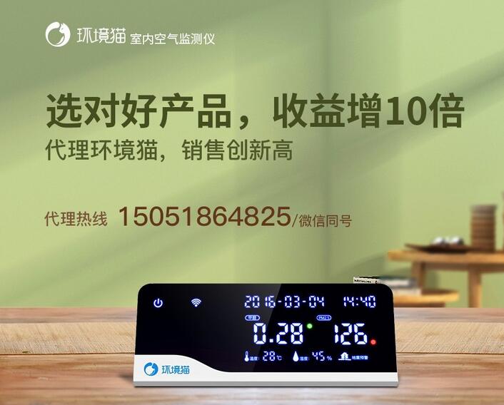 QQ截图20180726104603.jpg