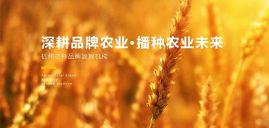 https://mmbiz.qpic.cn/mmbiz_jpg/riaWbpicnFICqCJOUfXVct1ia6XLdWyqGJroicHdJ2cwtIKnQKZEXbW20b48mCUtNNQOsRoFyQIF6VXIKQ7wKNCltA/?wx_fmt=jpeg