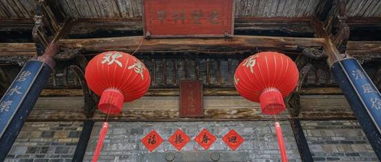 https://mmbiz.qpic.cn/mmbiz_jpg/riaWbpicnFICqtK5LxA5IalkiaUcm3EdiaiaKT27LCk1ic0r1SNXxfKAKyTu1glBotqIDTZyo0tOHuCENj9Lry0G879w/?wx_fmt=jpeg