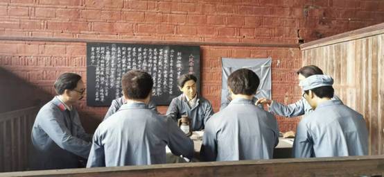 https://mmbiz.qpic.cn/mmbiz_jpg/riaWbpicnFICqtK5LxA5IalkiaUcm3EdiaiaKliaMskia86puicI47Otoqmv7f8XLTcrgWiaoYOv6F0cic7J9uzPxcqPAdibw/?wx_fmt=jpeg
