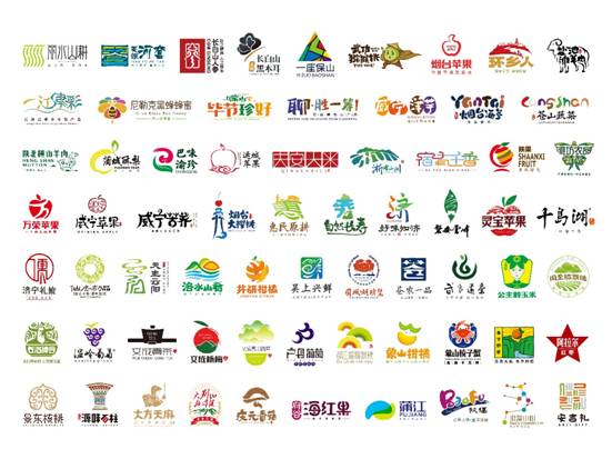 https://mmbiz.qpic.cn/mmbiz_jpg/riaWbpicnFICopvRSehX1Hjic1NvicmLR4UN1RTxBtckjicoOaLqp7IJsXGiboE1g398EXbeGHR0djK6C6UIU5TkL0qA/?wx_fmt=jpeg