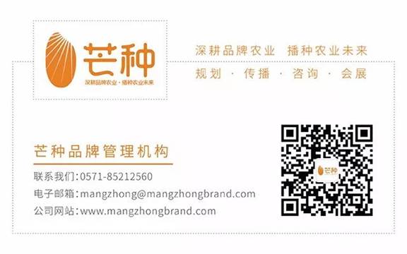 https://mmbiz.qpic.cn/mmbiz_jpg/riaWbpicnFICpGw4WnlscOTJtOWo88gsdlHImrFRn0KhAaZ1hH63OZDtGLrfxDSFZvBtqLUdM1tm89MjfcDWZGhg/?wx_fmt=jpeg
