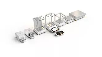 Cubis II 新一代模块化高端实验室天平-02.jpg