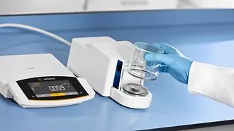 Cubis II 新一代模块化高端实验室天平-04.jpg