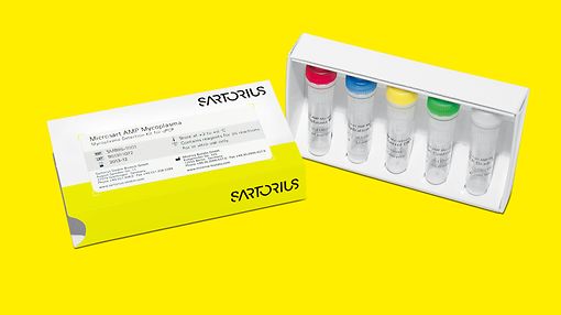 Sartorius德国赛多利斯Microsart&reg;支原体qPCR试剂盒.jpg
